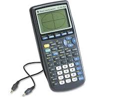calculator college