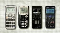 college calculator